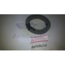 ME013384 KEÇE KRANK ÖN CANTER FE304 / FE444 / FE449